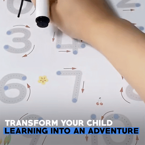 educational books and practice copies sets. Perfect for toddlers, preschool, and kindergarten learners.